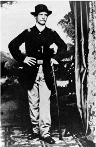 11-2a