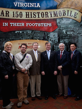 Heffernan-HistoryMobile 2012