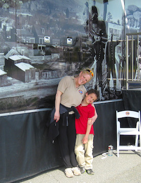 Heffernan-HistoryMobile w: son 2012
