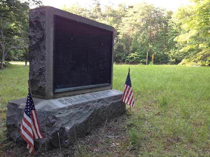 114th PA