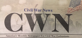 CWN masthead