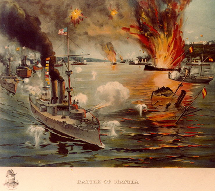 USS_Olympia_art_NH_91881-KN