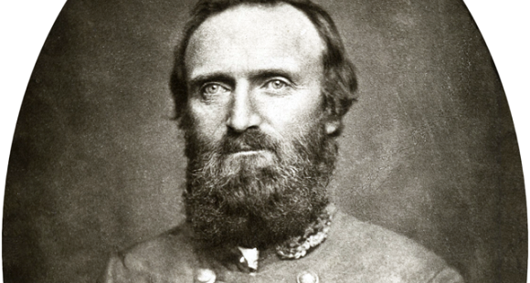 stonewall-jackson