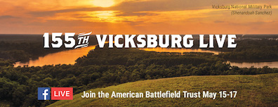 vicksburg-live-graphic