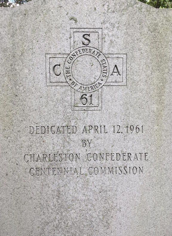 First Shot Marker-back