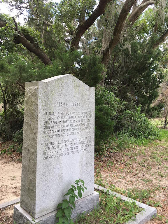 First Shot Marker-front 01