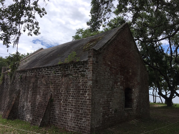 Ft. Johnson Power Works.jpg