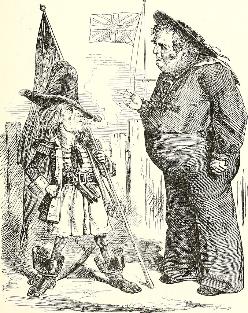 Abraham_Lincoln_and_the_London_Punch