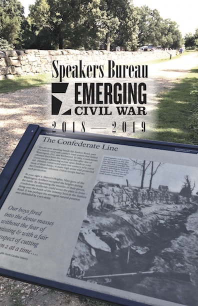 Speakers Bureau 18-19-cover