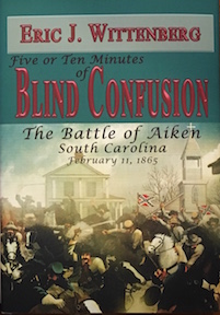 Aiken-cover
