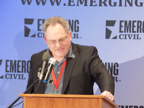 Kolakowski presenting 2018 copy.JPG