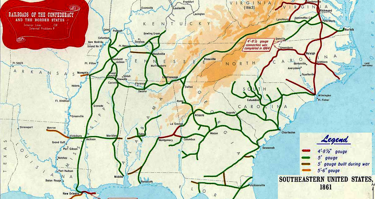 Railroad_of_Confederacy