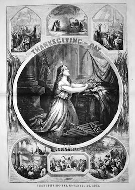 Thanksgiving-day-1863