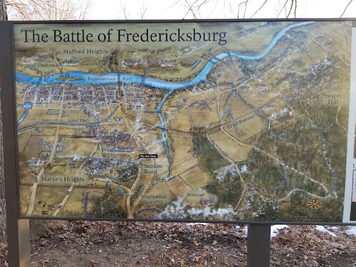 Fburg Battle Painting 01