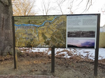 Fburg Battle Painting 02