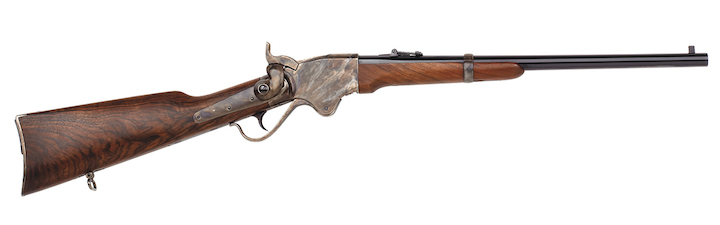 1865-Spencer-Carbine