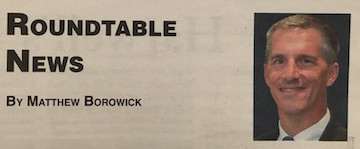 Borowick-CWN thumbnail