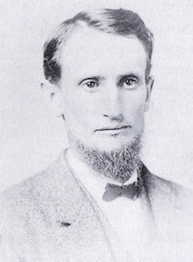 Christopher_Spencer