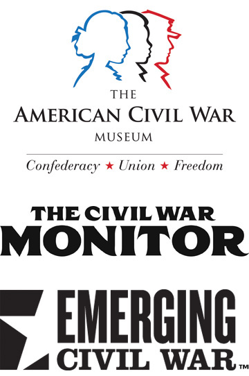 Emerging Civil War