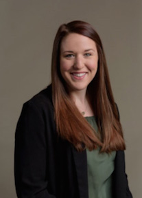 Towle, Ashley