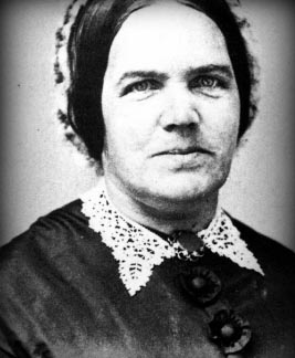 Dolly-Lunt-Burge-photo-Oxford-Historical-Society-2