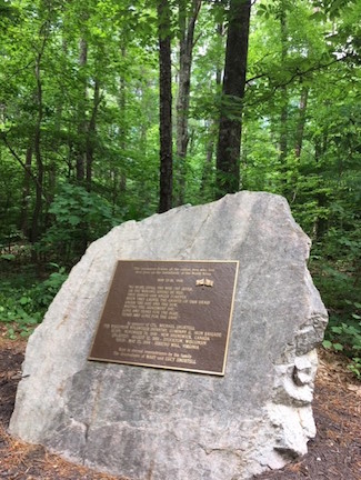 North Anna Monument.jpg