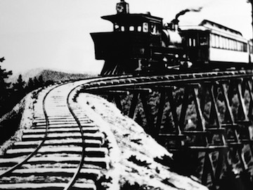 Train Up Mountain 01.JPG