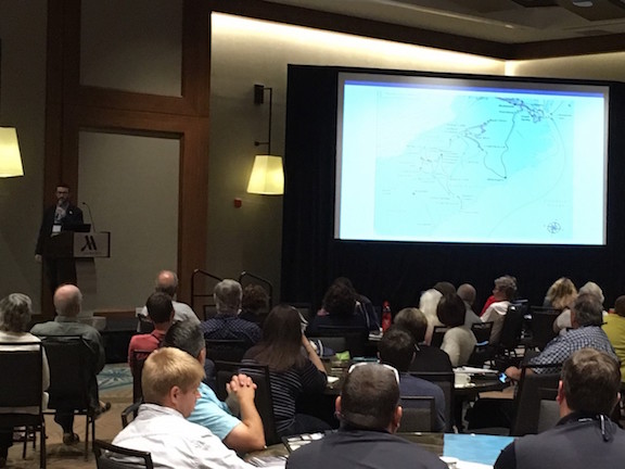 Dan Davis TI 2019.jpg