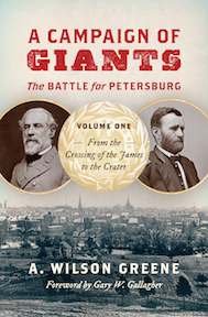 Campaign of Giants-cover