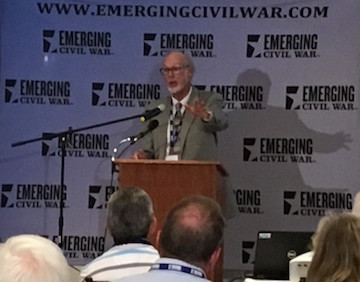 Greene @ Symposium 2019