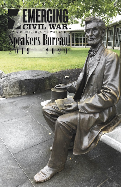 Speakers Bureau 18-19-cover
