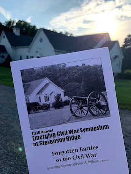 Symposium Program 2019.jpg