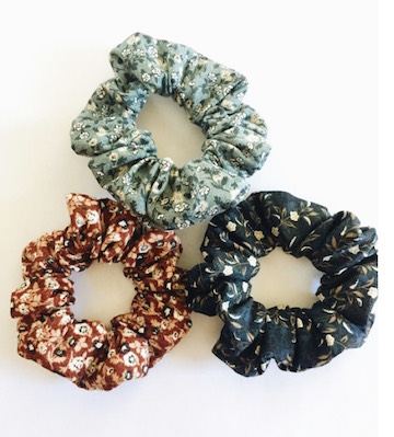 Timeline Ties 01.jpg