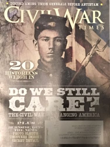 CWT cover December 2019