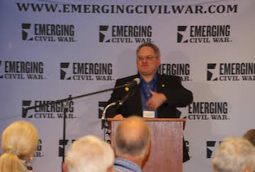 Kolakowski on Tullahoma