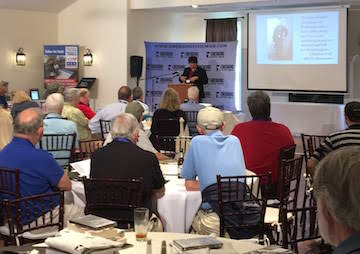 Quint @ 2018 Symposium.jpg