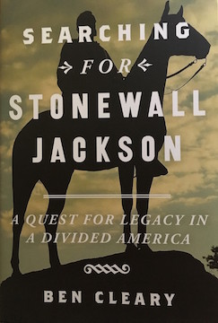 Searching for Stonewall-cover.jpg