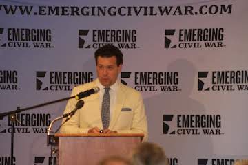 Gruber 2019 Symposium.jpg