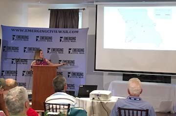 Pawlak, Kristen copy.jpg