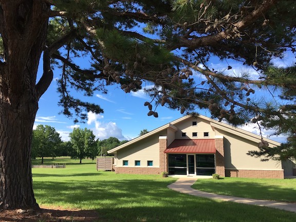 Fort Towson Museum.jpg