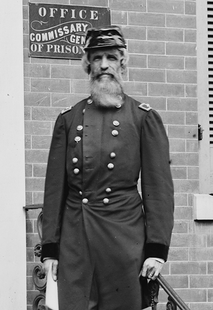 Hoffman CU