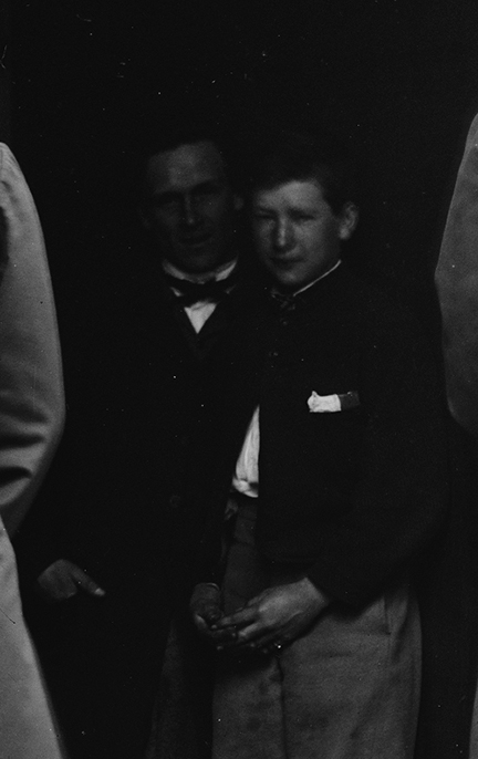 Hoffman-men in shadows.jpg