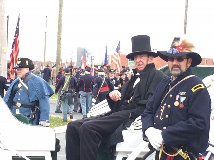 Lincoln Rem Day 2019.jpg