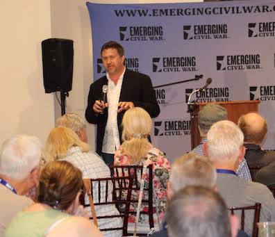 Mackowski Symposium 2019.JPG