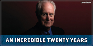 ojl-retirement-announcement