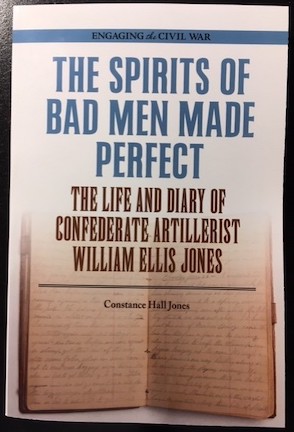 Spirits of Bad Men-cover.jpg