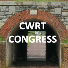 CWRT Congress