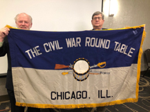 Chicago CWRT