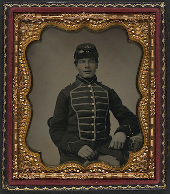 Band Uniform