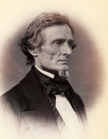 Jefferson_Davis_by_Vannerson_1859